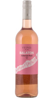 Balaton Cabernet Rosé