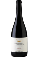 Yarden Pinot Noir