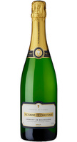 Crémant de Bourgogne Victorine de Chastenay Brut