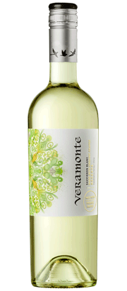 Veramonte Reserva Sauvignon Blanc