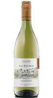 La Palma Chardonnay