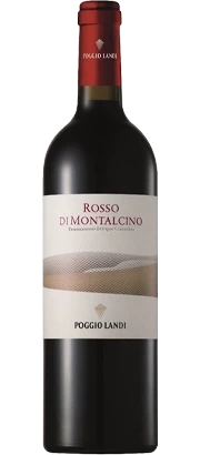 Poggio Landi Rosso di Montalcino