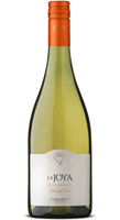 La Joya Gran Reserva Sauvignon Blanc