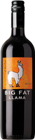 Big Fat Llama Merlot