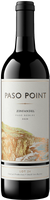 Paso Point Zinfandel