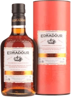 Edradour 21 YO Highland Single Malt Scotch Whisky