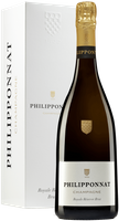 Champagne Philipponnat Royal Réserve Brut