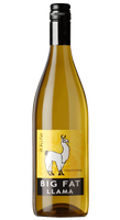 Big Fat Llama Chardonnay