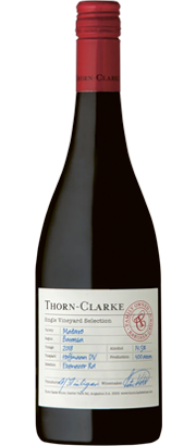 Thorn-Clarke Single Vineyard Selection Mataro