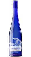 Mar de Frades Albariño