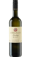 Anselmann Riesling Classic 