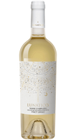 Lunatico Pinot Grigio 2024
