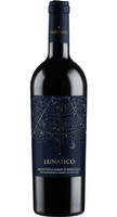 Lunatico Montepulciano d’Abruzzo