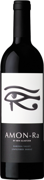 Glaetzer Amon-Ra 2018