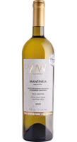 Mantinia Signature Collection White Dry