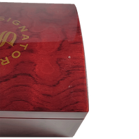 Kinclaith 40 YO Signatory Vintage 1969