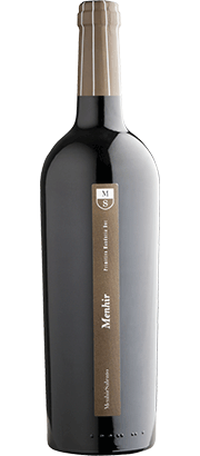 Menhir Primitivo di Manduria