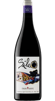 Sileo