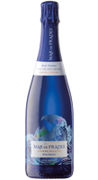 Mar de Frades Brut Nature