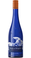 Mar de Frades Godello