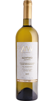 Assyrtiko Signature Collection White Dry