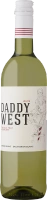 Daddy West Chenin Blanc/Sauvignon Blanc