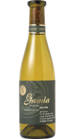 Gamla Chardonnay 0,375 l