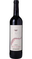 Golan Cabernet Sauvignon