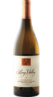 Long Valley Ranch Chardonnay