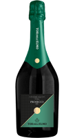 Tor dell’ Elmo Prosecco Spumante Brut