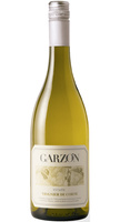 Garzón Viognier de Corte