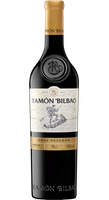 Ramón Bilbao Gran Reserva