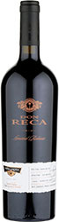 Don Reca Cuvée