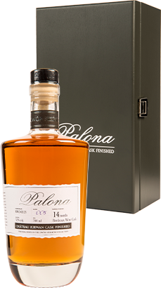 Palona Château Kirwan Cask Finished_RWC001/23