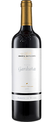 Abadía Retuerta Pago Garduña 2017