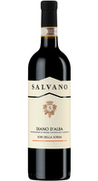 Zestaw prezentowy Salvano Vini - 6 win