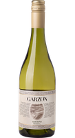 Garzón Albariño Reserva