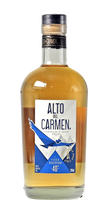 Pisco Alto del Carmen Reservado