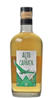 Pisco Alto del Carmen Especial