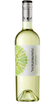 Veramonte Reserva Sauvignon Blanc