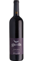 Gamla Cabernet Sauvignon