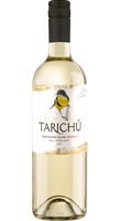 Tarichú Sauvignon Blanc Reserva