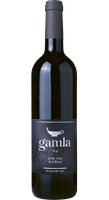 Gamla Red Blend
