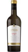 1908 Bianco di Gio