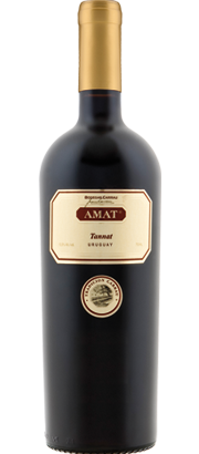 Amat Tannat