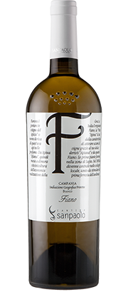 Celebration Fiano