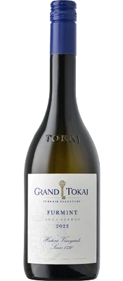 Grand Tokaj Furmint