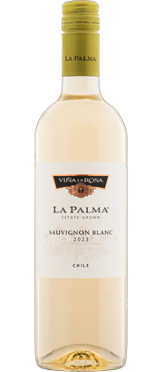 La Palma Sauvignon Blanc