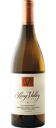 Long Valley Ranch Chardonnay