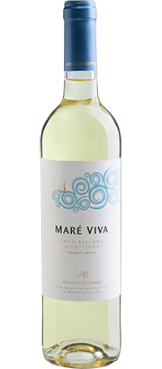 Maré Viva Branco